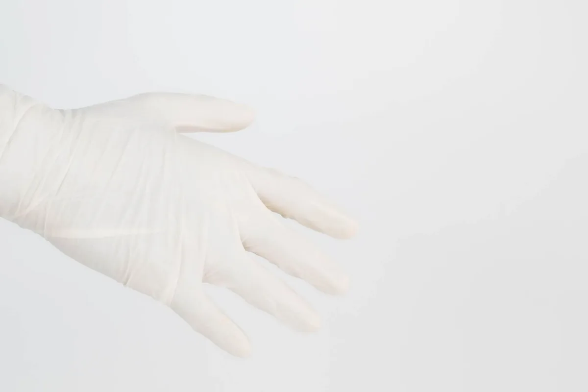 Bodily Fluid Cleanup in North Admiral, Seattle, WA